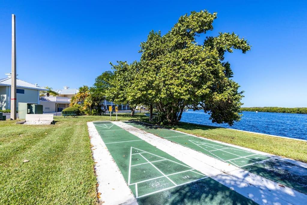 Your Stay On The Bay! Ruskin Exterior foto